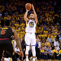 Different type of Shooter