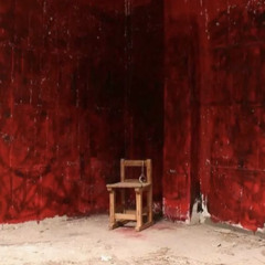 redpaint