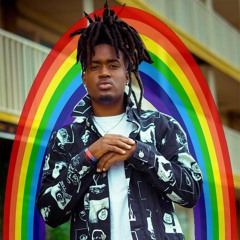 COCHISE - KNICKS (GAY PARODY)