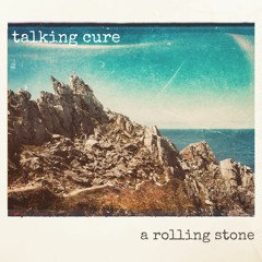 A Rolling Stone