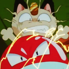 self-destruct (arto + pk + alx)