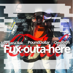 Fux-outa-here