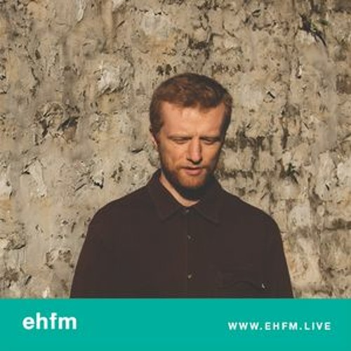 Aidan - Wack X EHFM Takeover