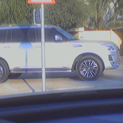 عيضه المنهالي - لا يزعلك : بطيء