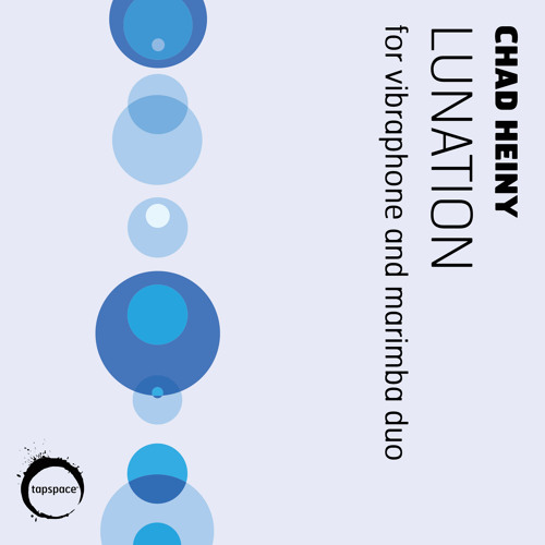 Lunation (Chad Heiny)