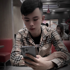 VIỆTMIX - ÚM BA LA - HỒ MinH Khoa