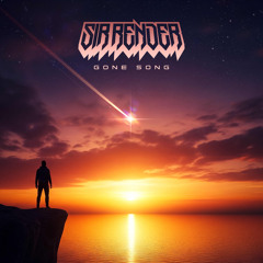 SIR RENDER - GONE SONG