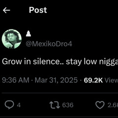 You @Zero