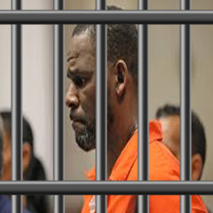Fuck R-kelly (by r&b bot)