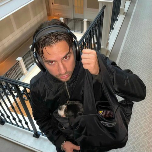 geheim - yung hurn 2024 snippet