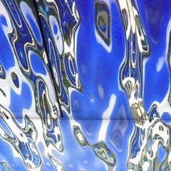 SIE KÖNNEN NICHT (prod. by Jstab)