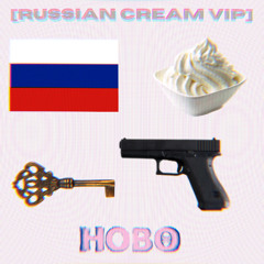 Russian Cream [VIP]
