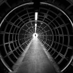 Portals