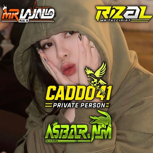 RC - SASIMO BERKEDOK SETIA...!!! [JALLO'E x ASBAR_NM]#AwasRusakDekkk