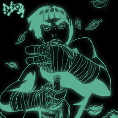 My Space - Sunnyboyy & Magna