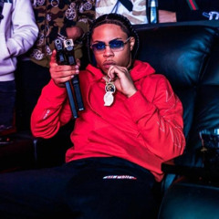 Kay Flock- Is Ya Ready [Dark Flip] (Prod.fucknismo)