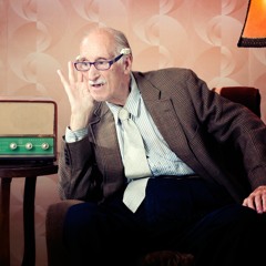 America's Frontline News Roundup 2 Sept 2022