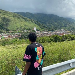 30 minutos de buena música☢️‼️
