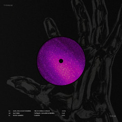 Official Releases