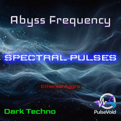 Abyss Frequency