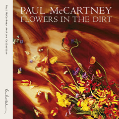 Flowers In The Dirt
