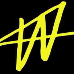 W Anthem