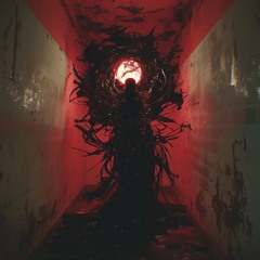 DEMONSTEP - KiliBanaan [FREE DL]