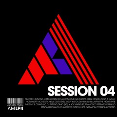 Session 04 : Continuous Mix