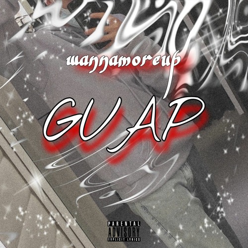 Guap