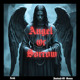 on Arah, Instead Of Seven - Angel Of Sorrow [Free Download]