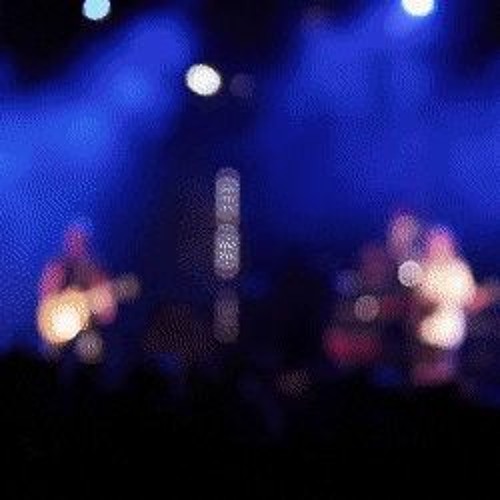 Old vs New Bollywood Songs Mashup 2.0 (2021)