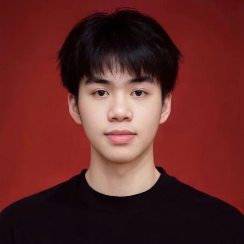 Cố Quên Đi Một Người Ft GMKPA - TB Rmx