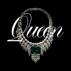Queen