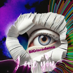 House Of Classics DJCriscodance - Tuesday Morning  PeriX 'I Feel Love'#58