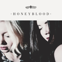 Stream Babes Never Die by Honeyblood | Listen online for