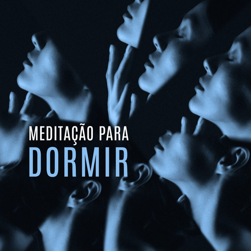 Música Yoga para Dormir - Meditação Clube