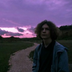 *FREE* Schafter X Taco Hemingway Type Beat "Citroën" (Prod. SH!FE)