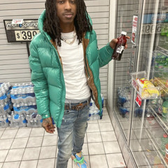 Baby Smoove - Matt Hardy