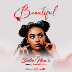Beautiful (Feat. Ramiro Rico)