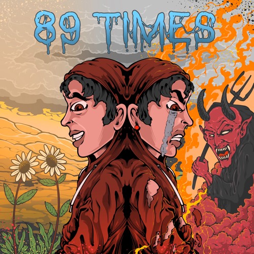 Rudy Rhymes - 89