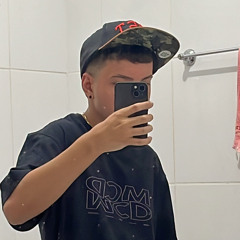 MC FLAVINHO - POSSO COLOCAR ( DJ PAULIN )