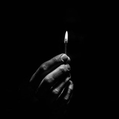 Monthly Darkness