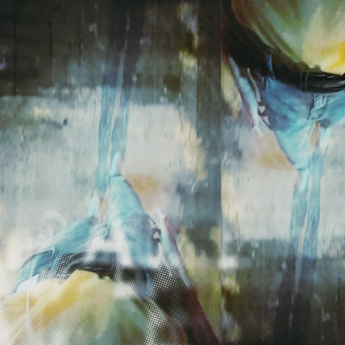 之間+4luvly(prod.ddertbag,abslouteranks)