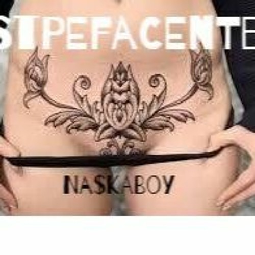 -Na$kaBoY - Stupefacente