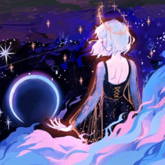divine  requiem (booster)