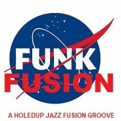 FUNK FUSION
