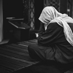 ما تيسر من سورة النمل " الشيخ عمرو الشرقاوي "
