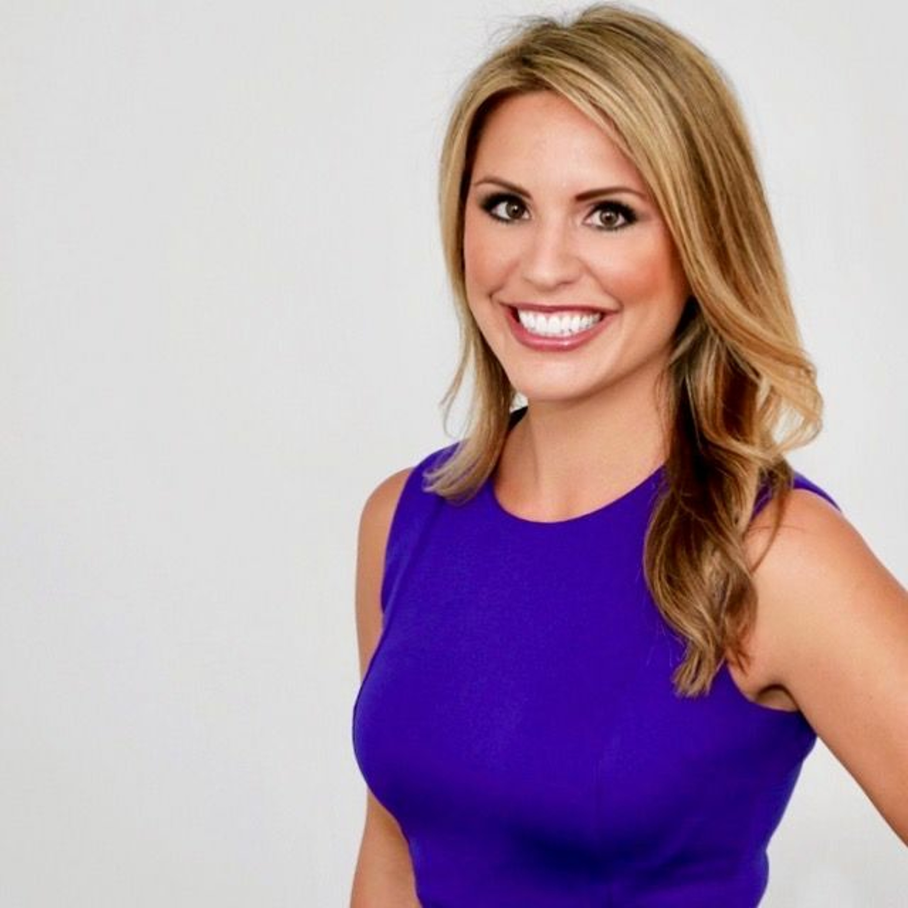 Fostering Conversations