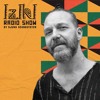 Descargar video: Djuma Soundsystem Presents Iziki Show 065