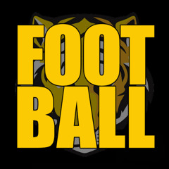 FB vs Wittenberg 9-27-25